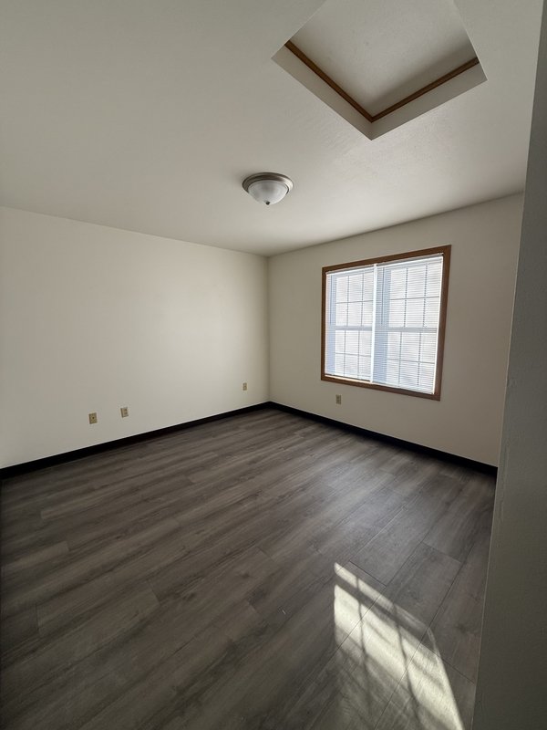 2210 Valley Road property image