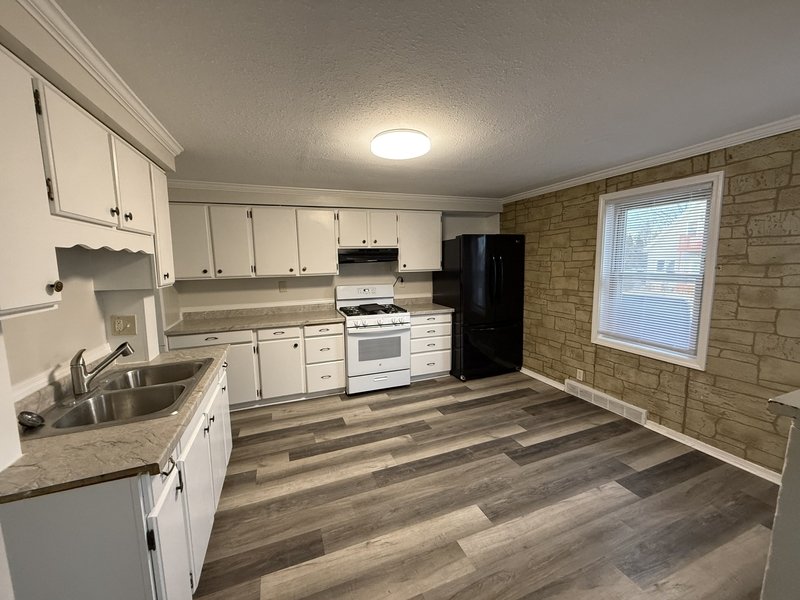 1202 Alabama Avenue property image