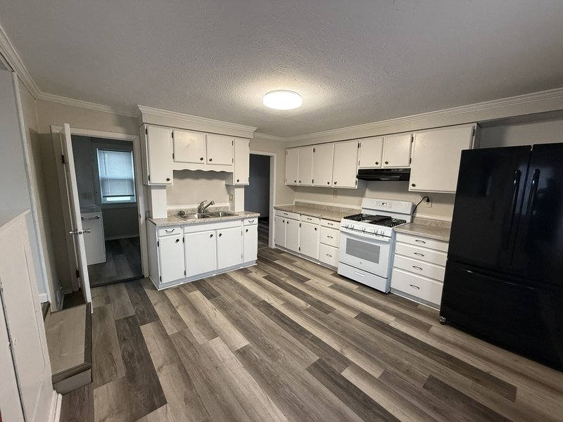 1202 Alabama Avenue property image