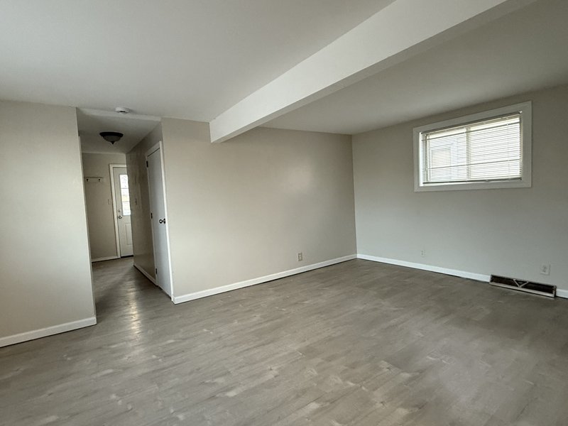 1202 Alabama Avenue property image