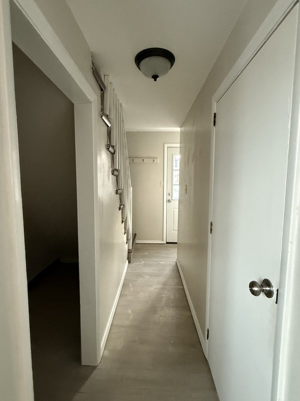 1202 Alabama Avenue property image