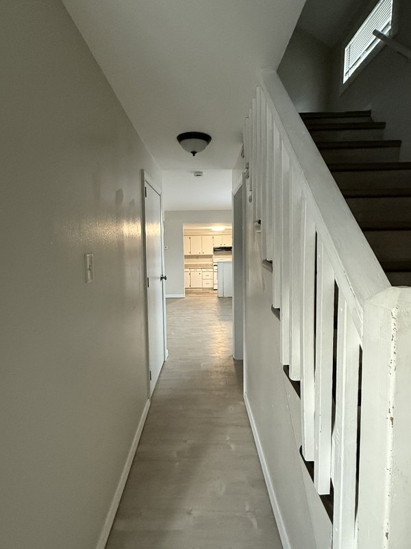 1202 Alabama Avenue property image