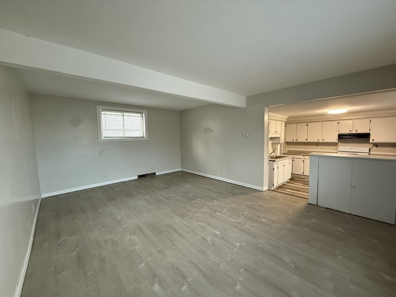 1202 Alabama Avenue property image