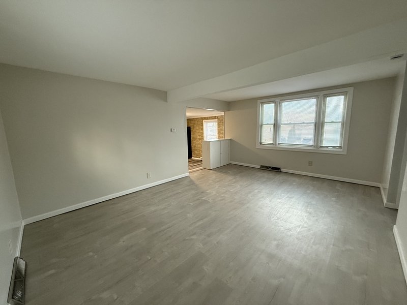 1202 Alabama Avenue property image