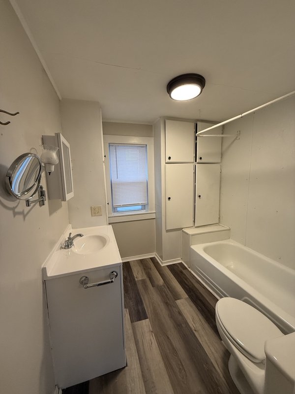 1202 Alabama Avenue property image