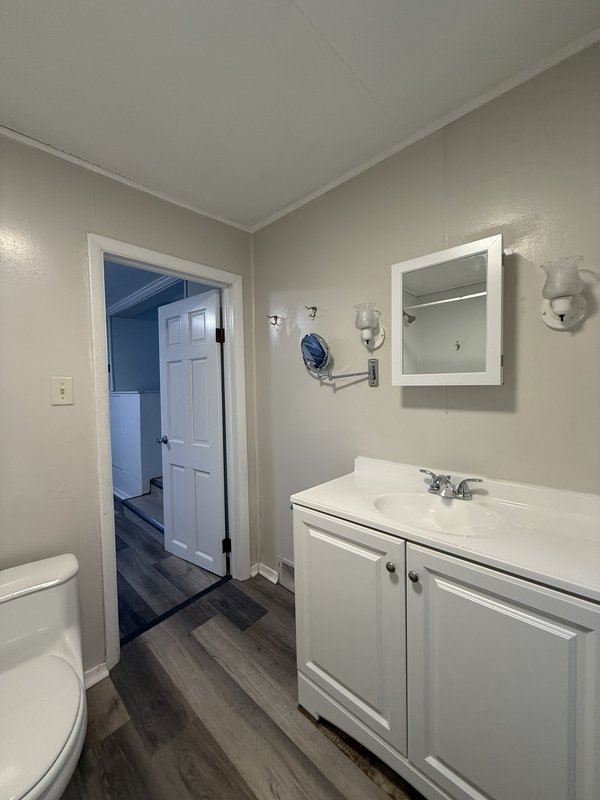 1202 Alabama Avenue property image