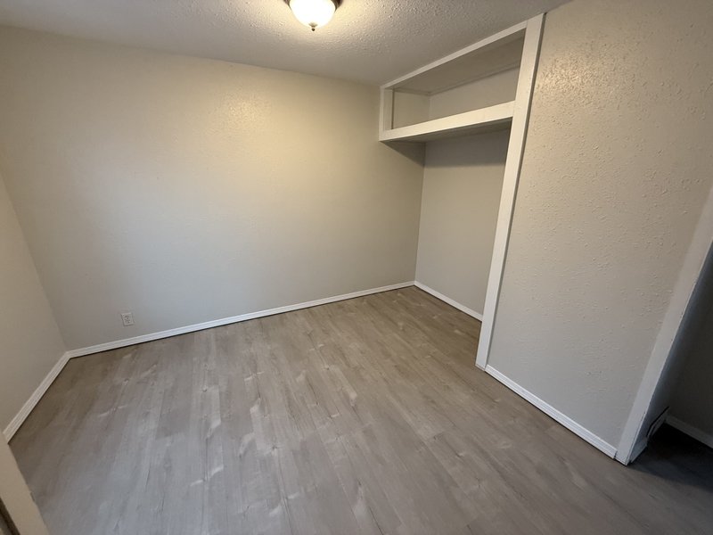 1202 Alabama Avenue property image