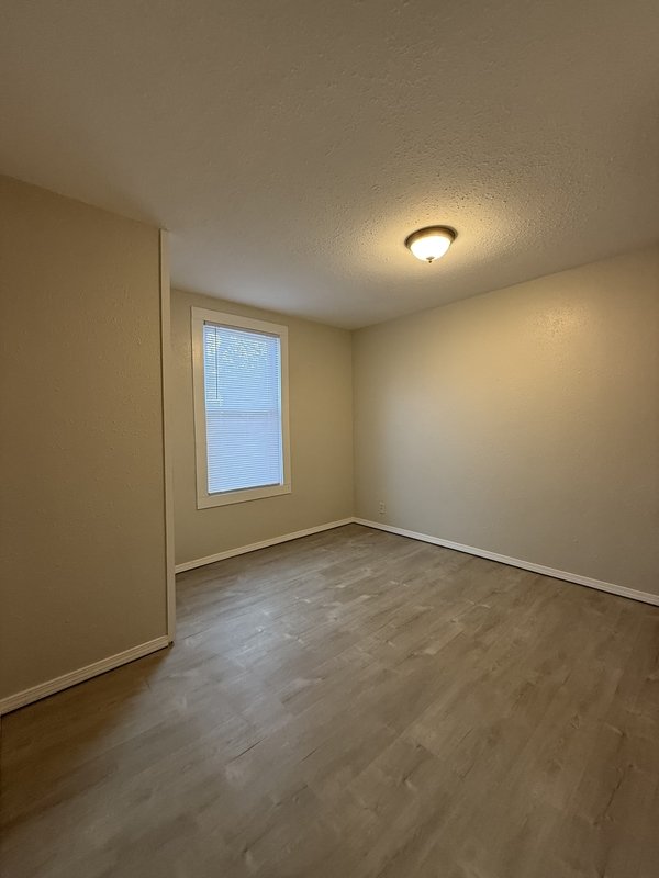 1202 Alabama Avenue property image