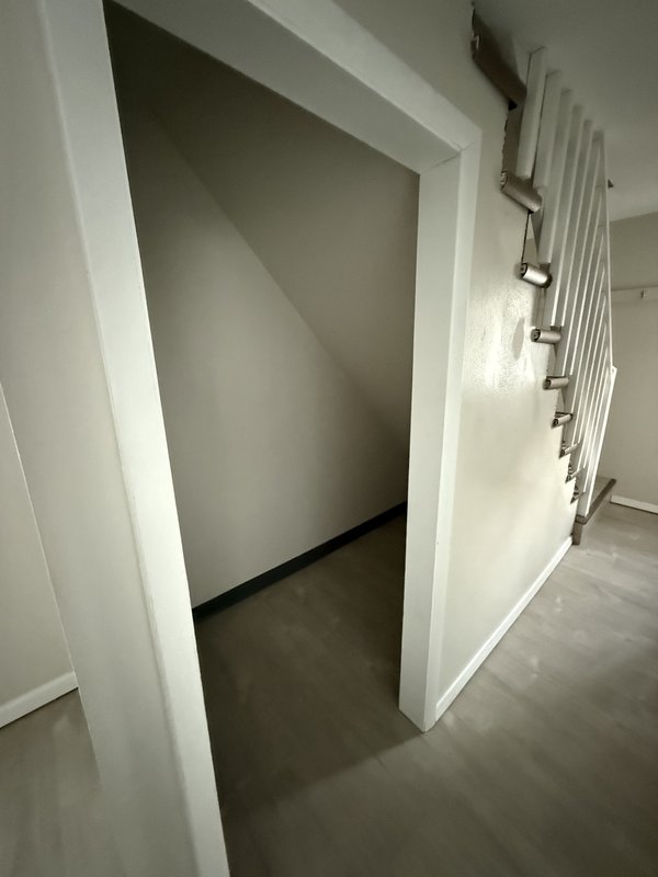 1202 Alabama Avenue property image