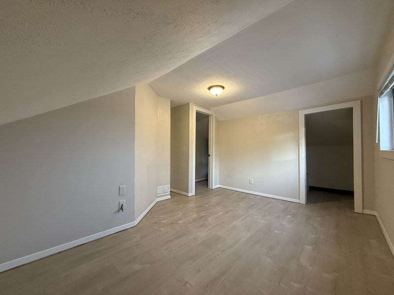 1202 Alabama Avenue property image