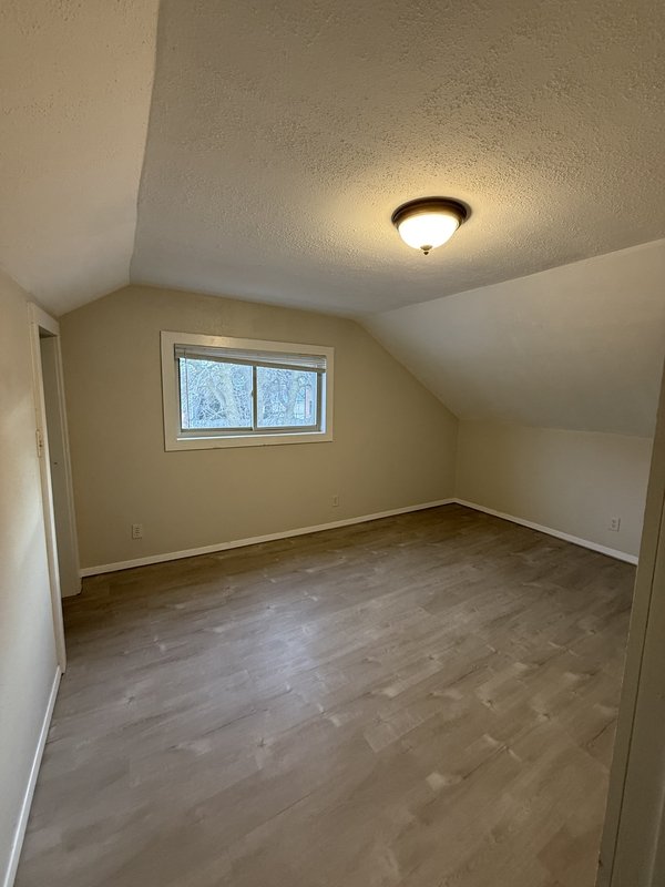 1202 Alabama Avenue property image