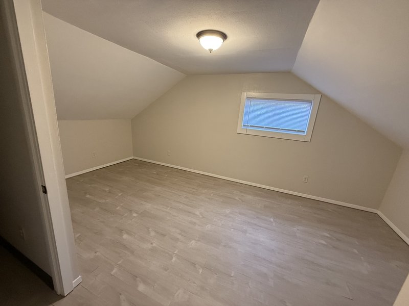 1202 Alabama Avenue property image