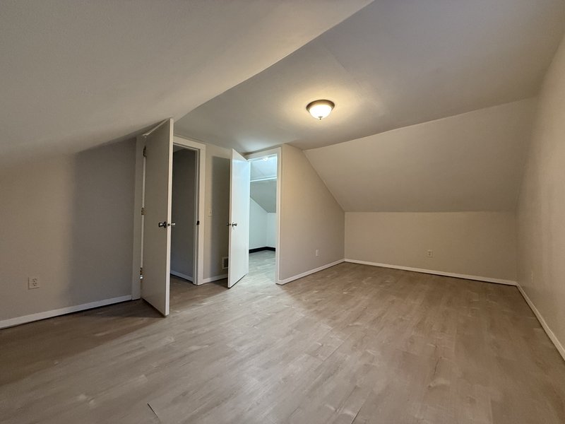 1202 Alabama Avenue property image