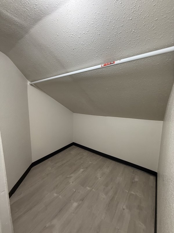 1202 Alabama Avenue property image