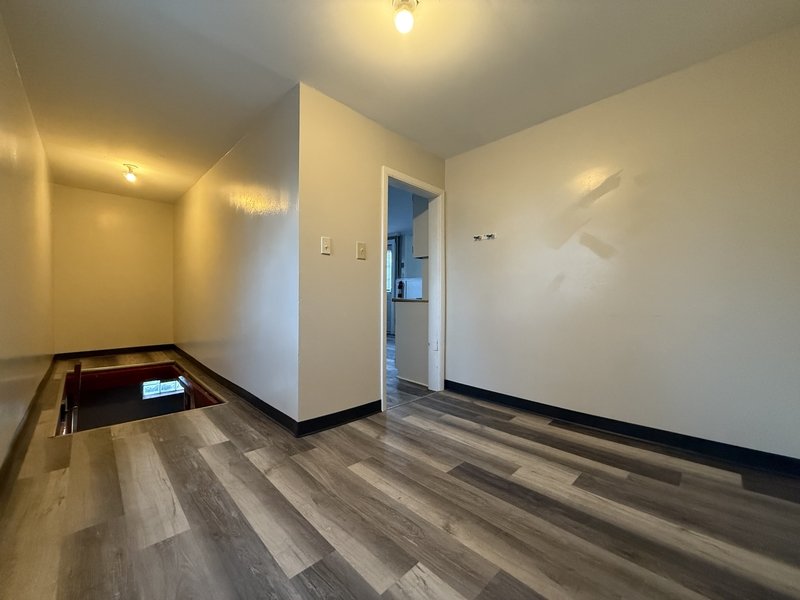 1202 Alabama Avenue property image