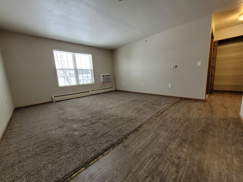 367 Danish Way - 211 property image