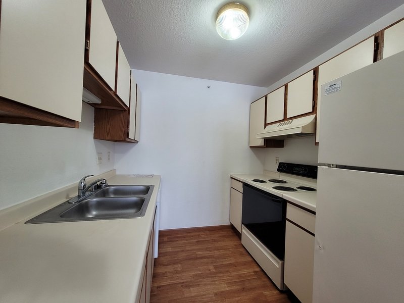 367 Danish Way - 211 property image