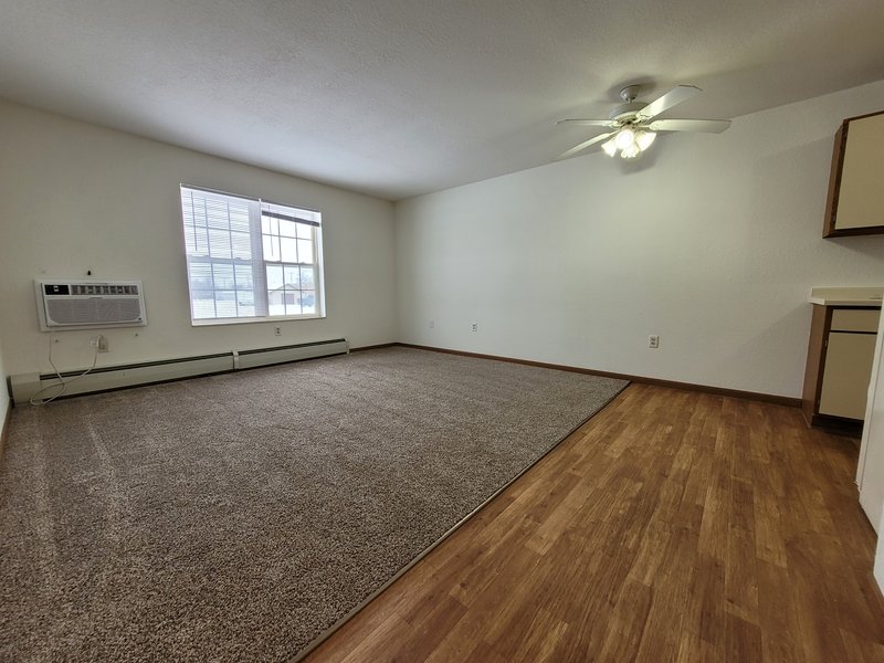 367 Danish Way - 211 property image