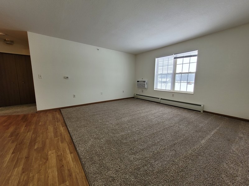 367 Danish Way - 211 property image