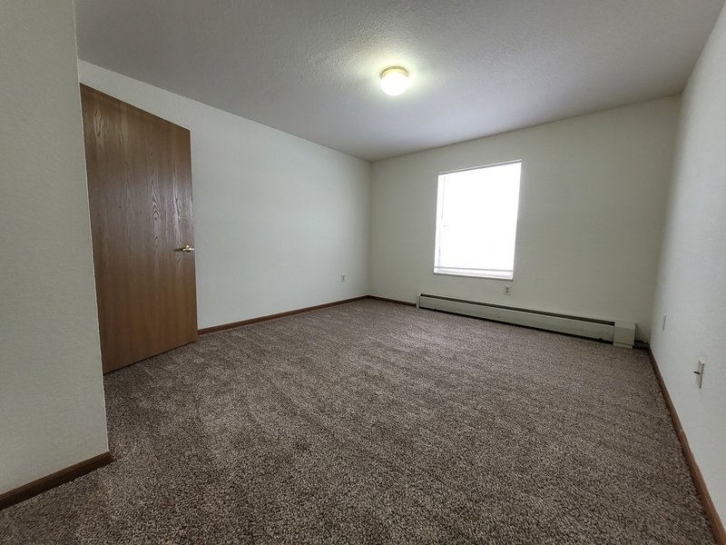 367 Danish Way - 211 property image