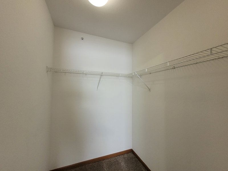 367 Danish Way - 211 property image