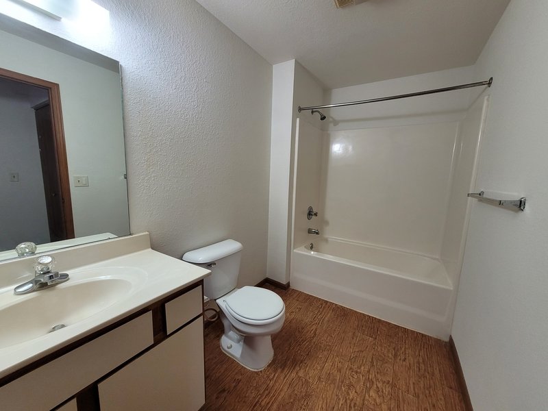 367 Danish Way - 211 property image