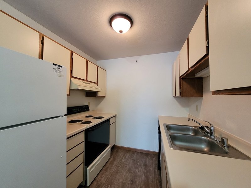 367 Danish Way - 103 property image