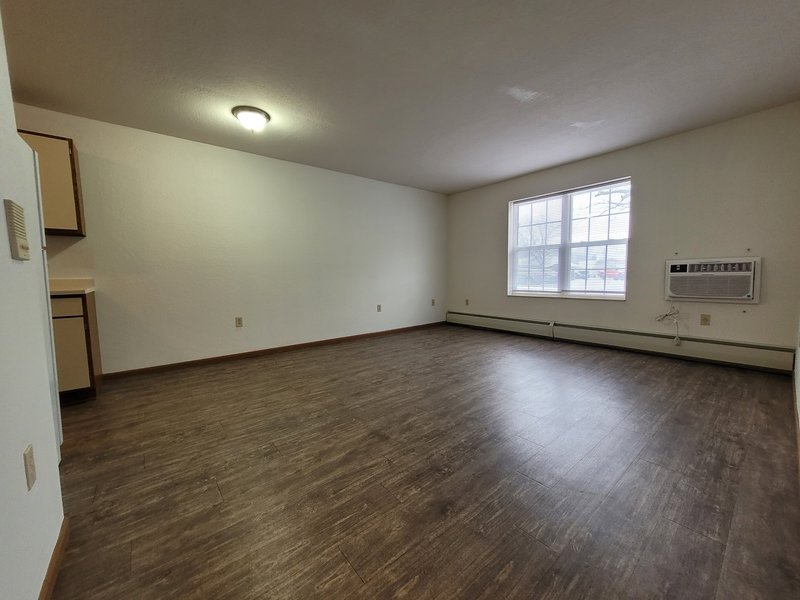 367 Danish Way - 103 property image