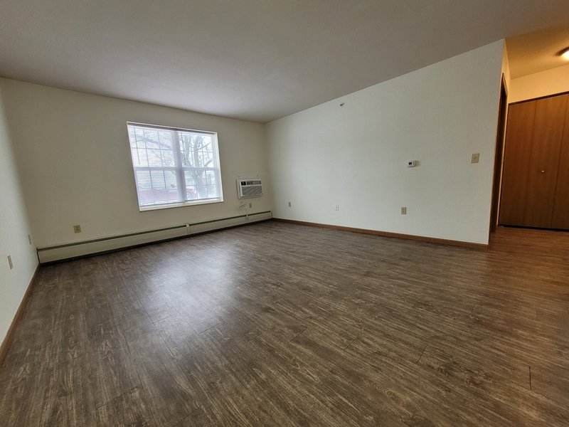 367 Danish Way - 103 property image