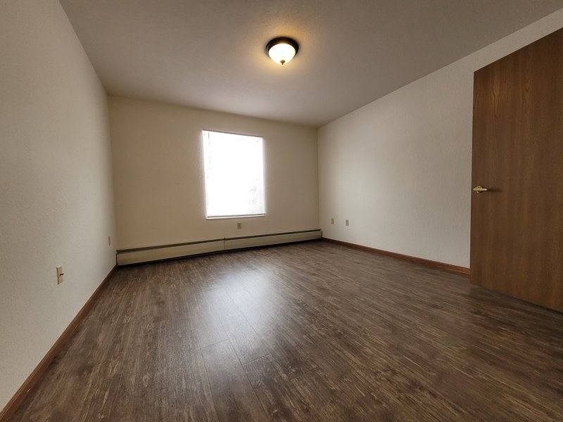 367 Danish Way - 103 property image