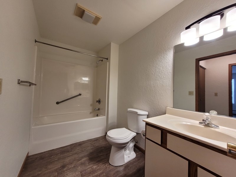 367 Danish Way - 103 property image