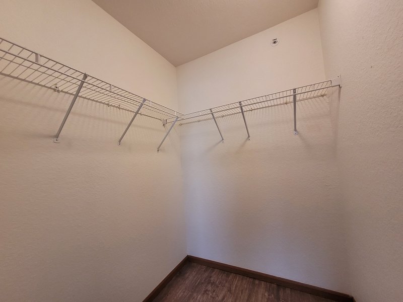 367 Danish Way - 103 property image