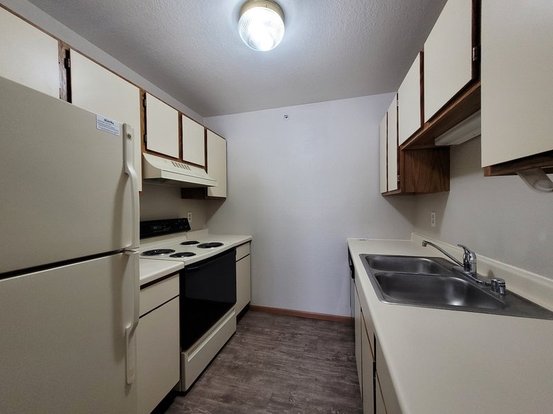 367 Danish Way - 207 property image