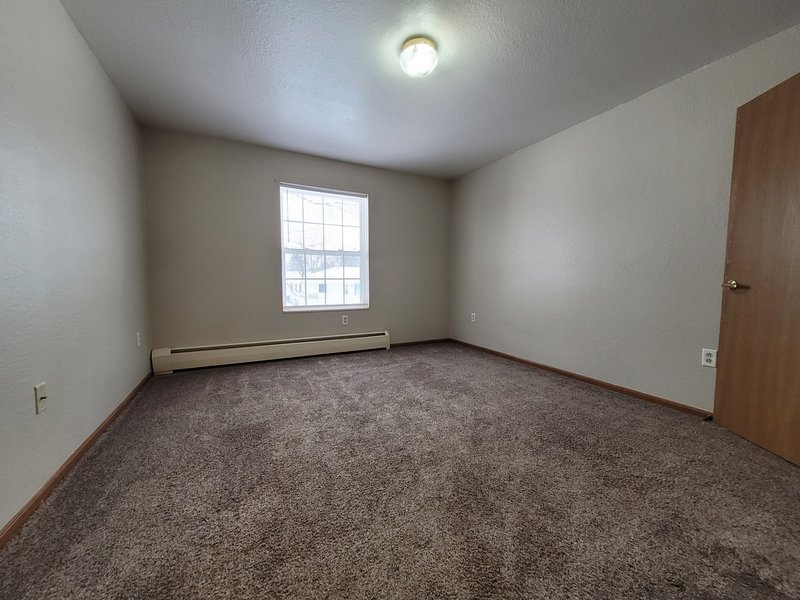 367 Danish Way - 207 property image