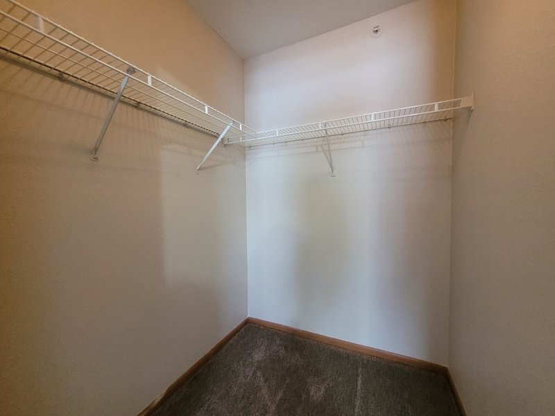 367 Danish Way - 207 property image