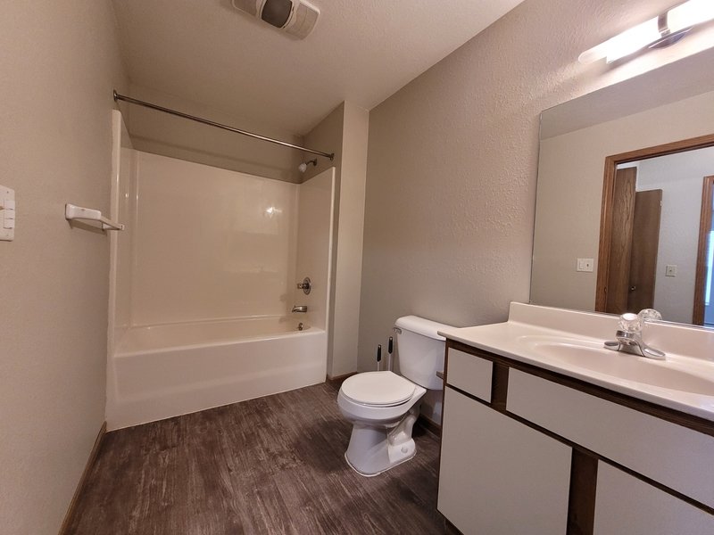 367 Danish Way - 207 property image