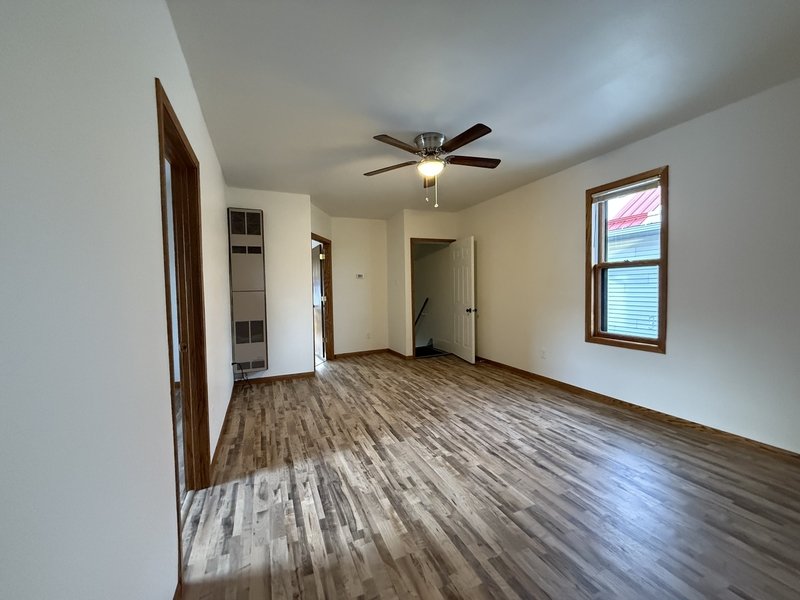 1739 South 14th Street - 1739A property image