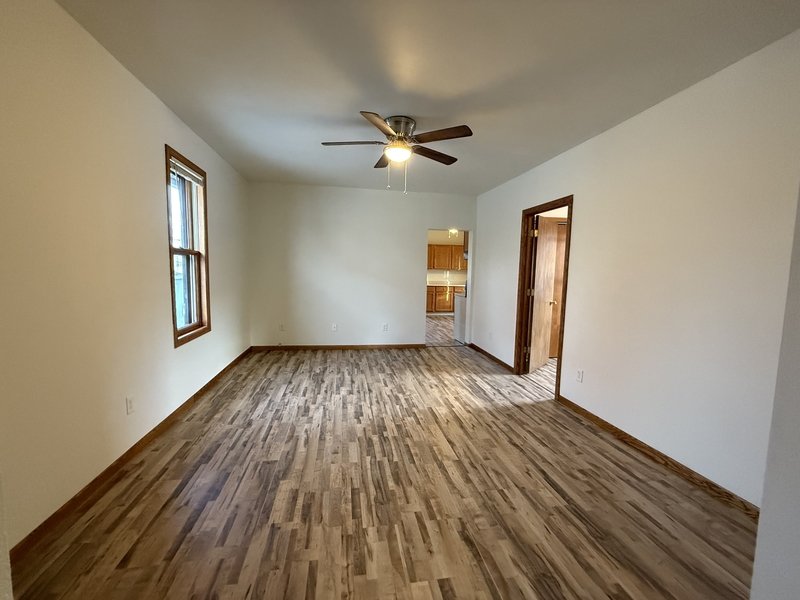 1739 South 14th Street - 1739A property image