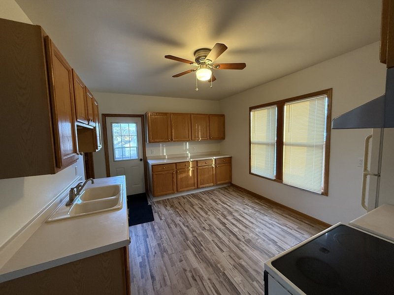 1739 South 14th Street - 1739A property image