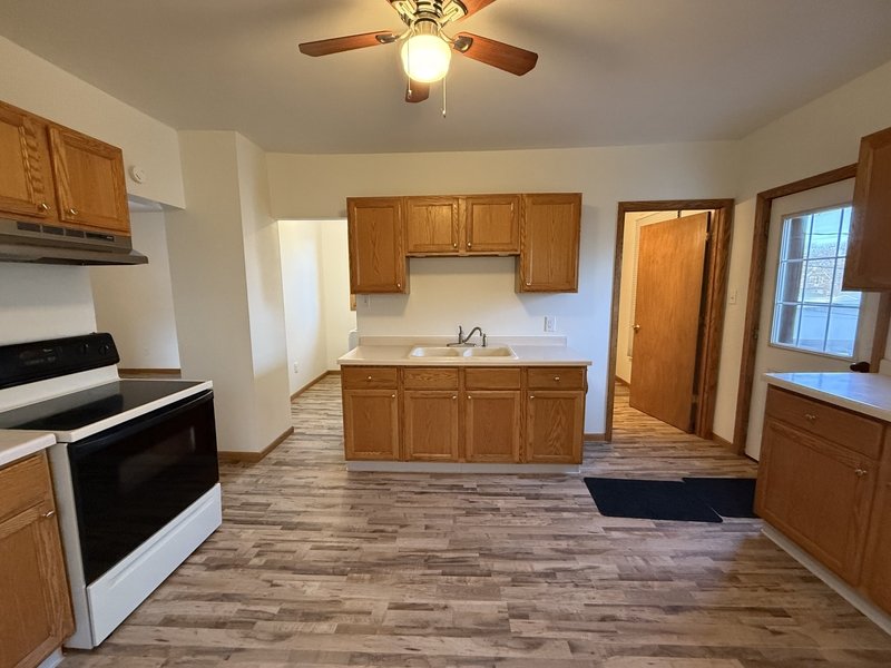 1739 South 14th Street - 1739A property image