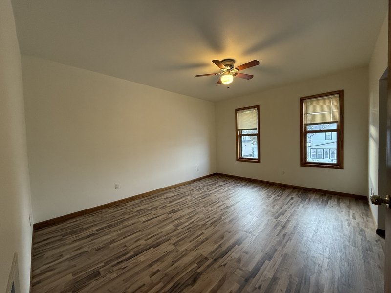 1739 South 14th Street - 1739A property image