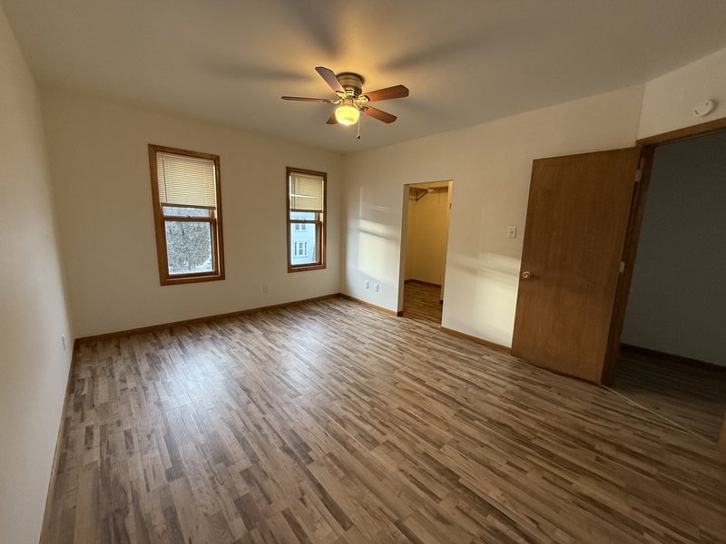 1739 South 14th Street - 1739A property image