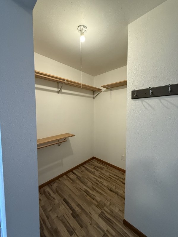 1739 South 14th Street - 1739A property image