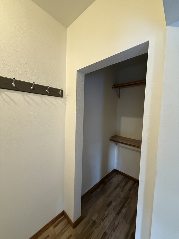 1739 South 14th Street - 1739A property image