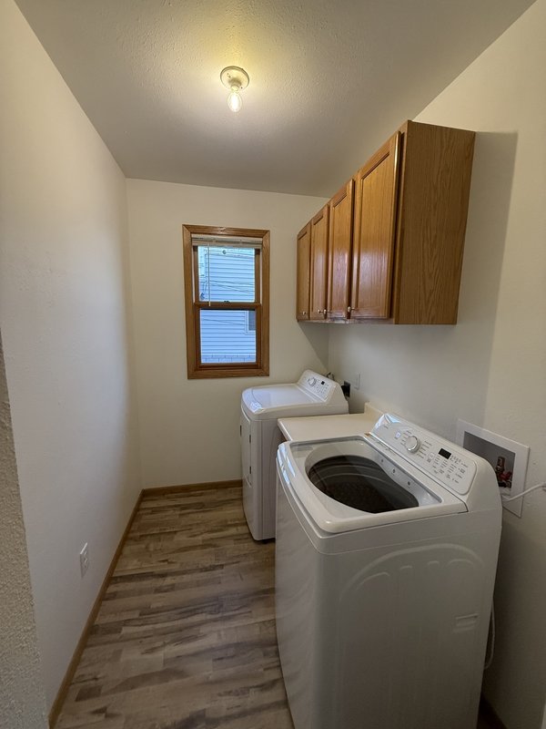 1739 South 14th Street - 1739A property image