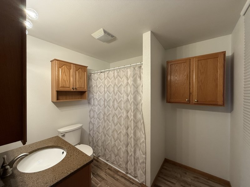 1739 South 14th Street - 1739A property image