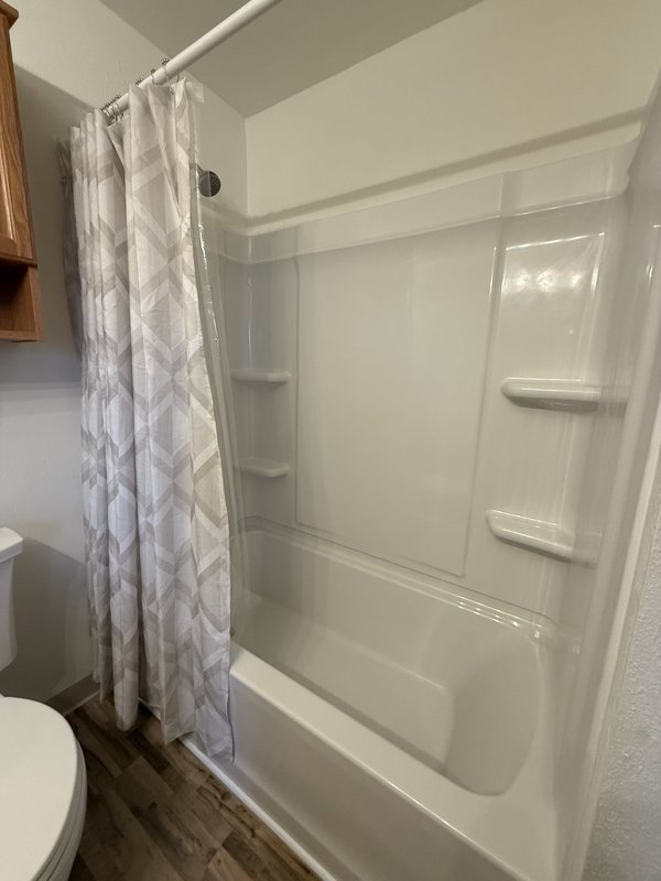 1739 South 14th Street - 1739A property image