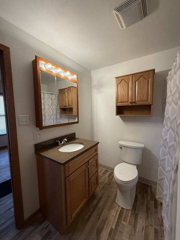 1739 South 14th Street - 1739A property image