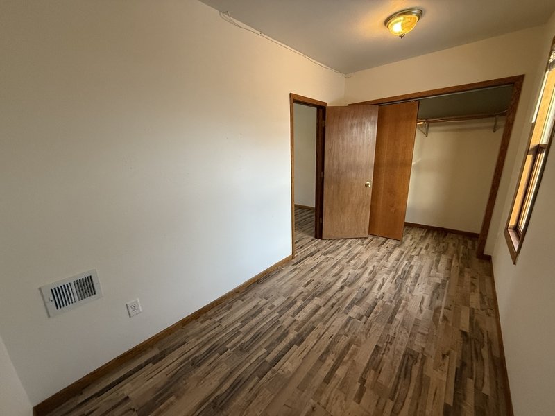 1739 South 14th Street - 1739A property image