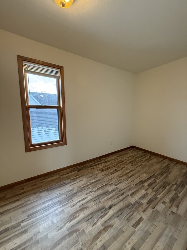 1739 South 14th Street - 1739A property image